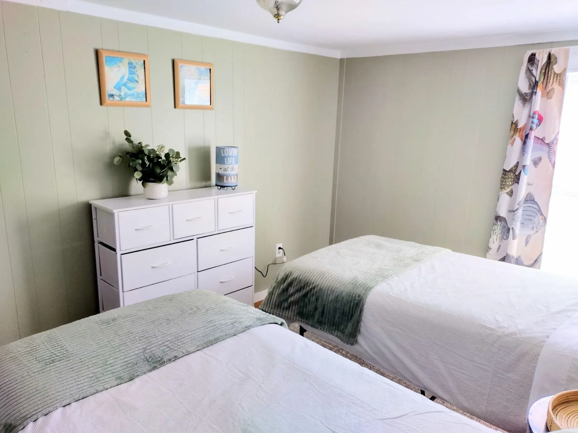 7 Baker Avenue Laconia NH 03246