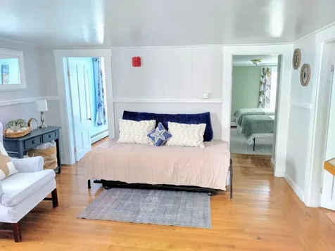 7 Baker Avenue Laconia NH 03246