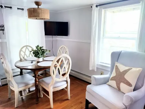 7 Baker Avenue Laconia NH 03246