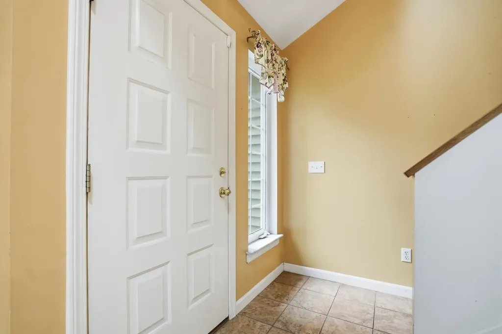 84 Long Pond Drive Milton VT 05468