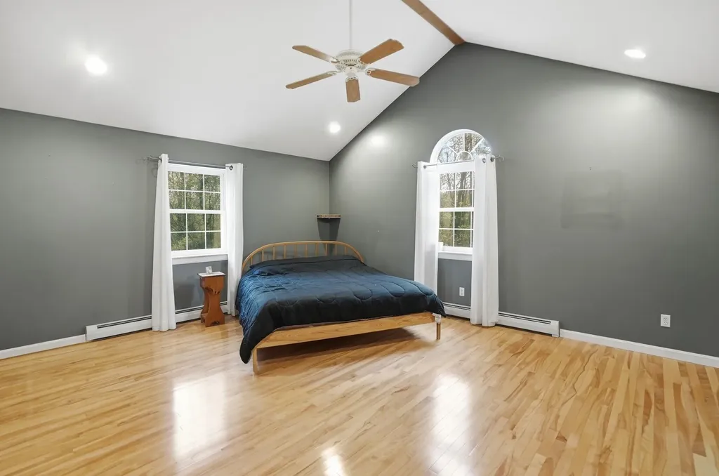 84 Long Pond Drive Milton VT 05468