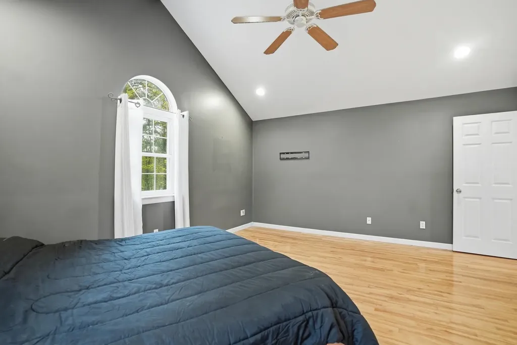 84 Long Pond Drive Milton VT 05468