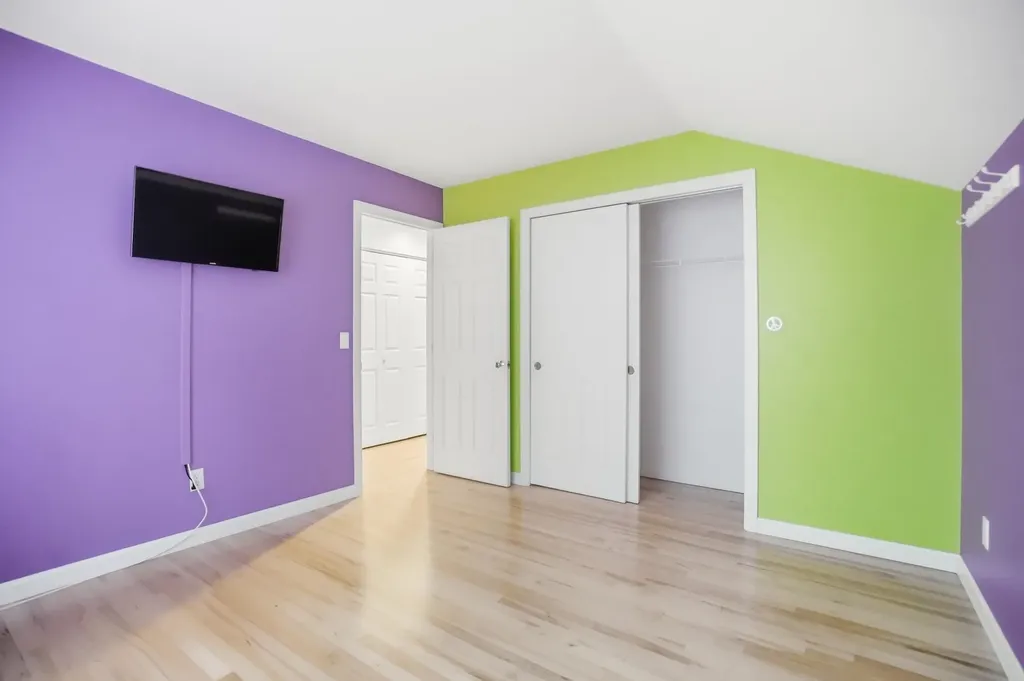 84 Long Pond Drive Milton VT 05468