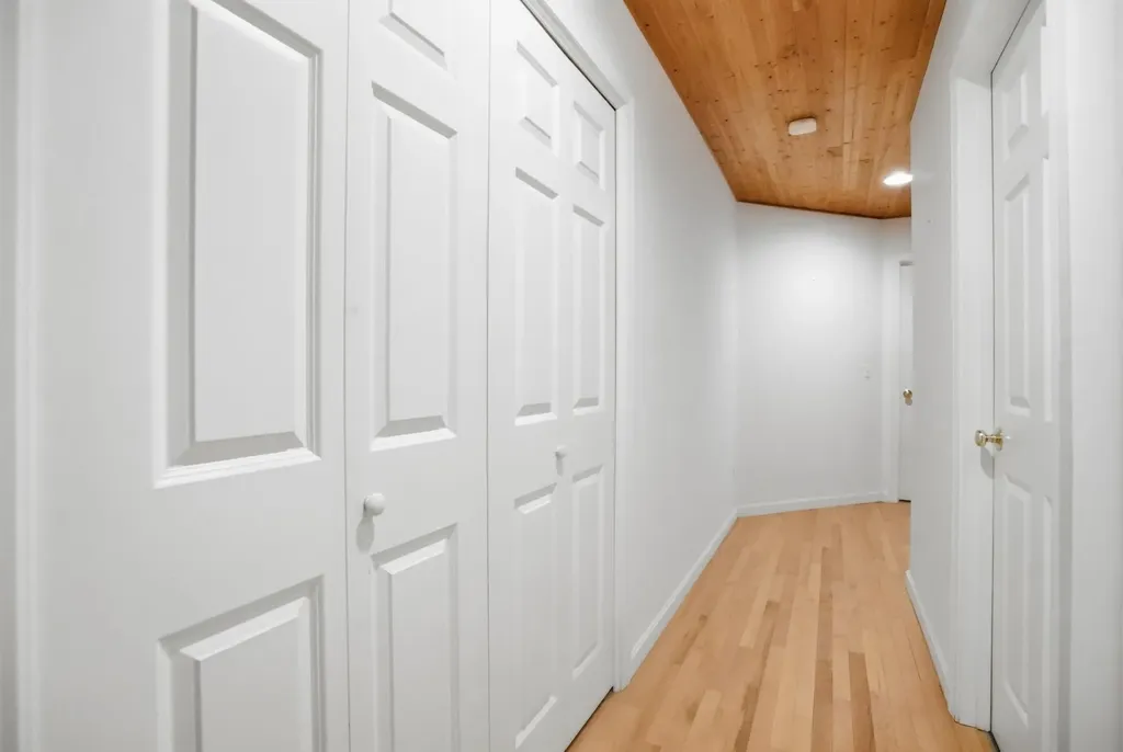 84 Long Pond Drive Milton VT 05468
