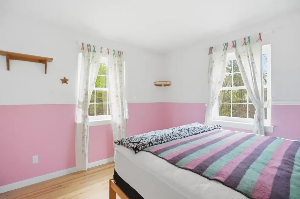 84 Long Pond Drive Milton VT 05468