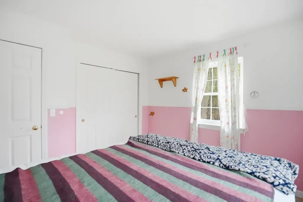 84 Long Pond Drive Milton VT 05468