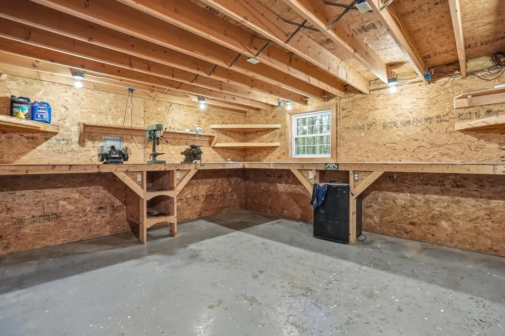 84 Long Pond Drive Milton VT 05468