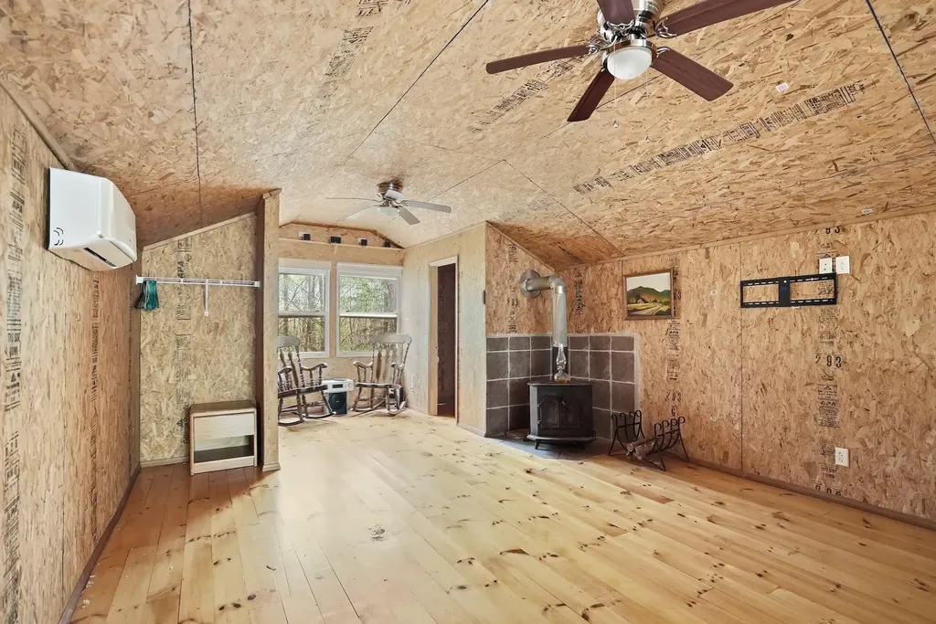 84 Long Pond Drive Milton VT 05468