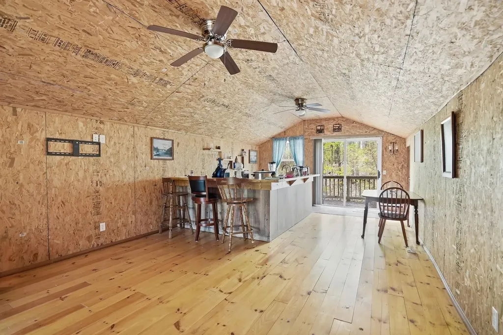 84 Long Pond Drive Milton VT 05468