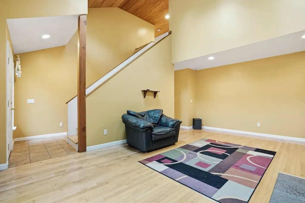 84 Long Pond Drive Milton VT 05468