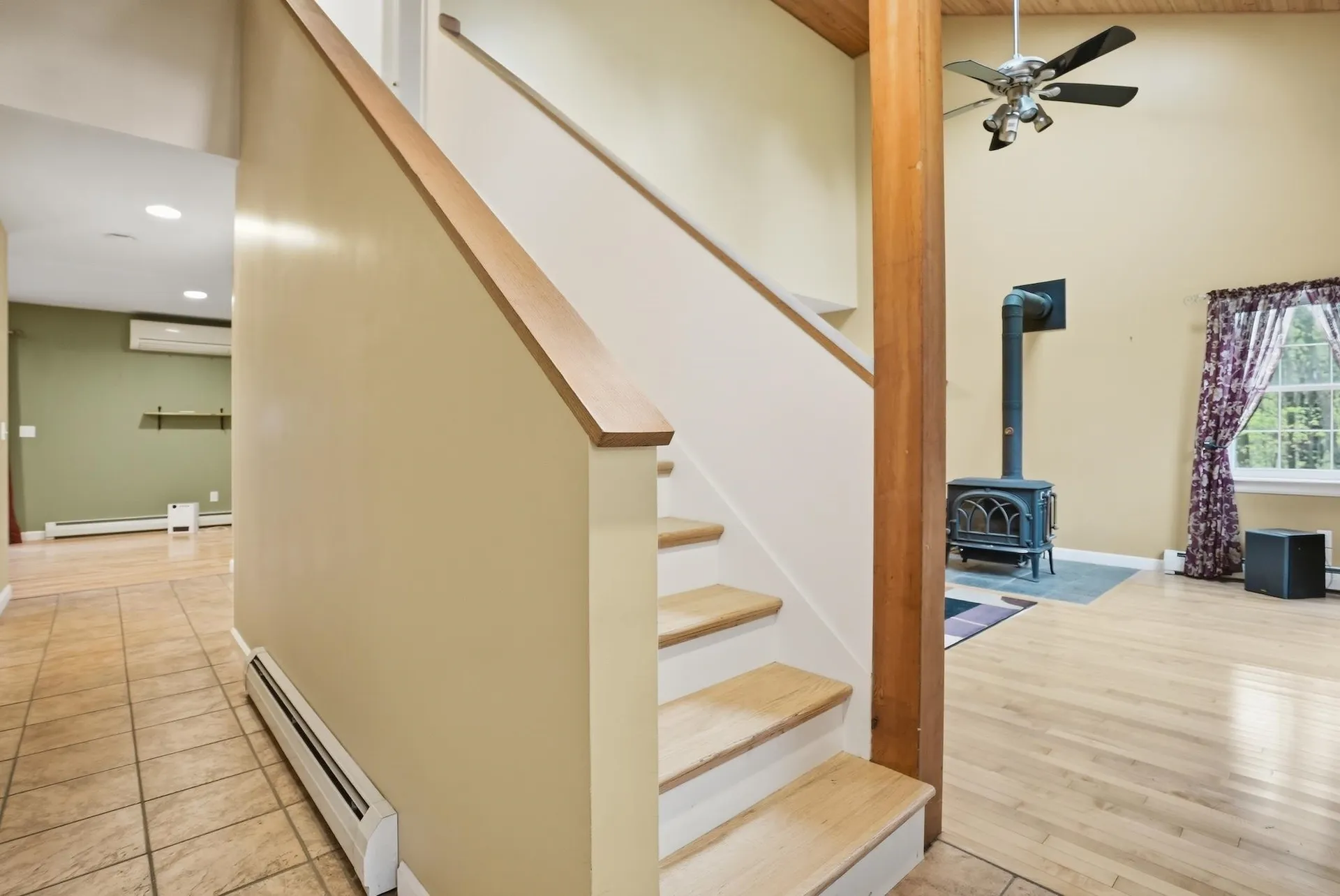 84 Long Pond Drive Milton VT 05468