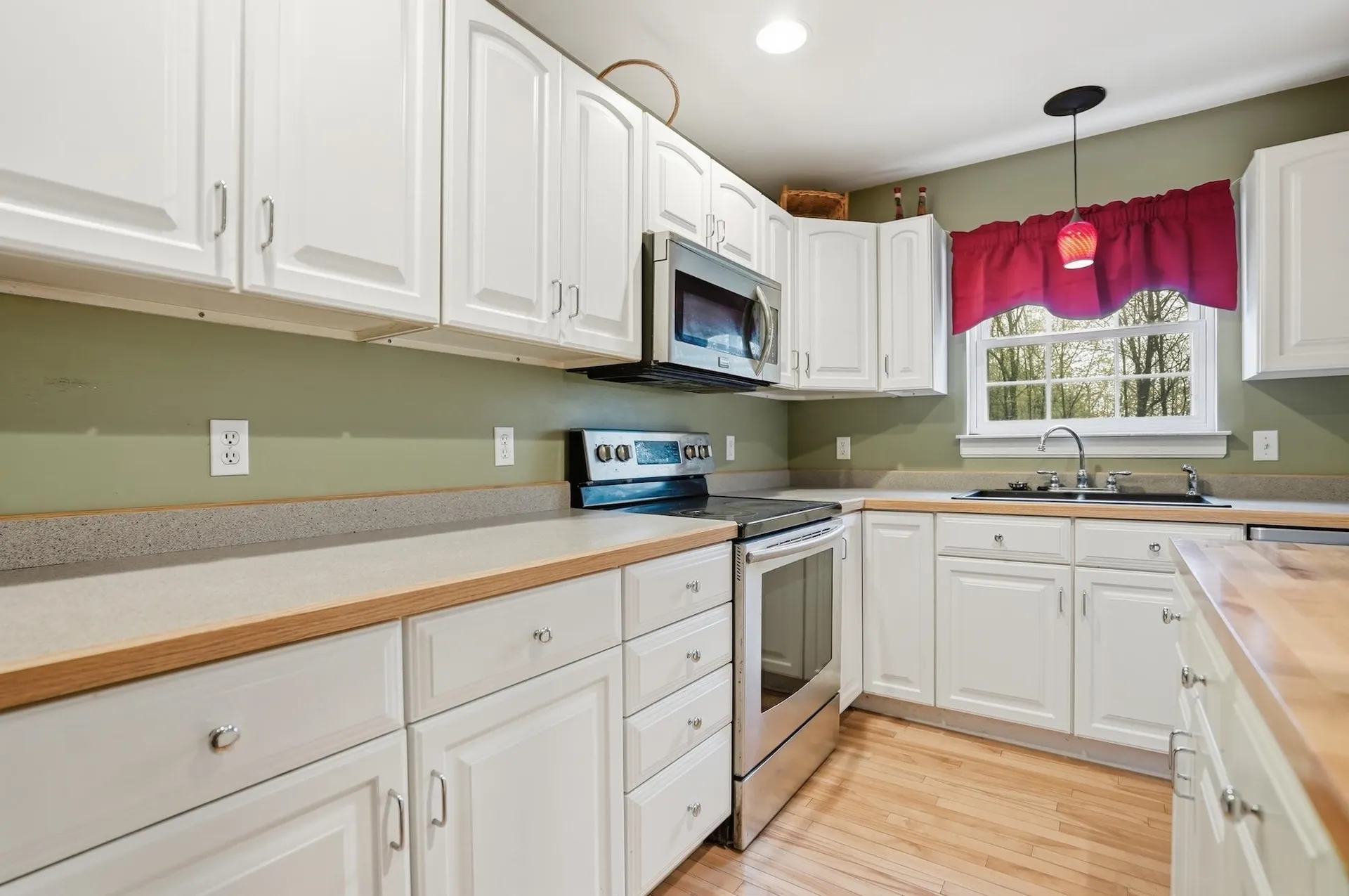 84 Long Pond Drive Milton VT 05468