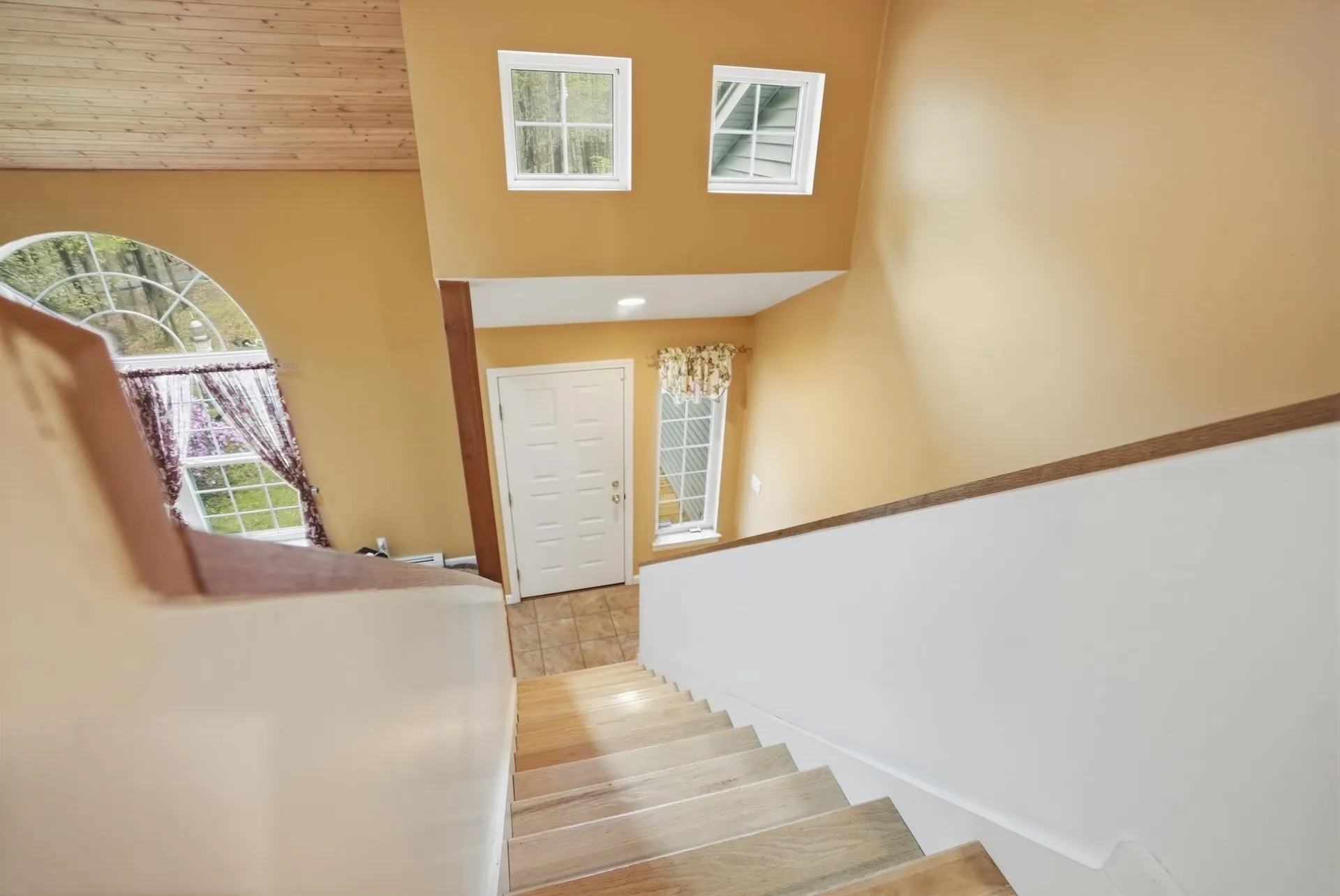 84 Long Pond Drive Milton VT 05468
