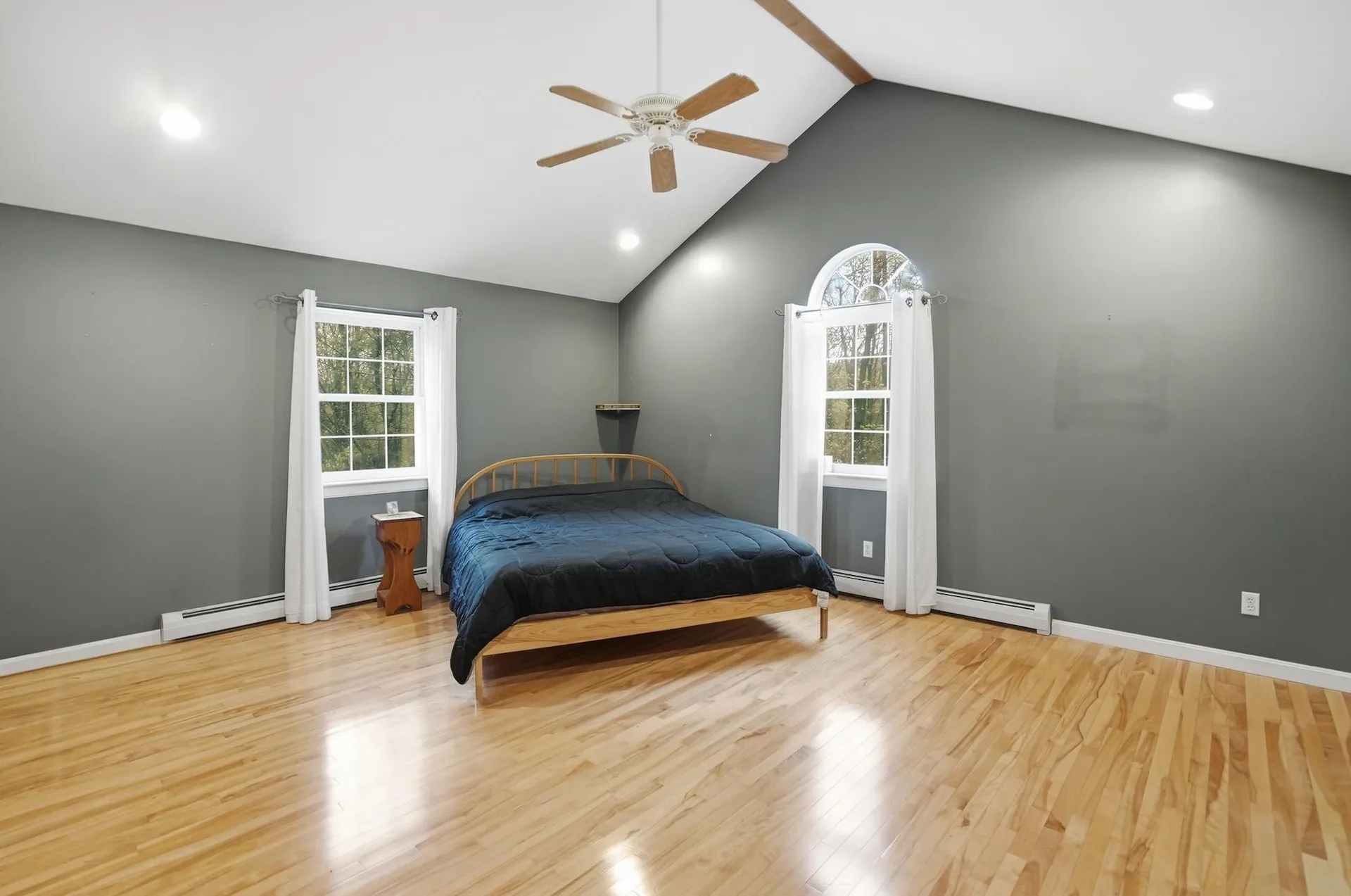 84 Long Pond Drive Milton VT 05468