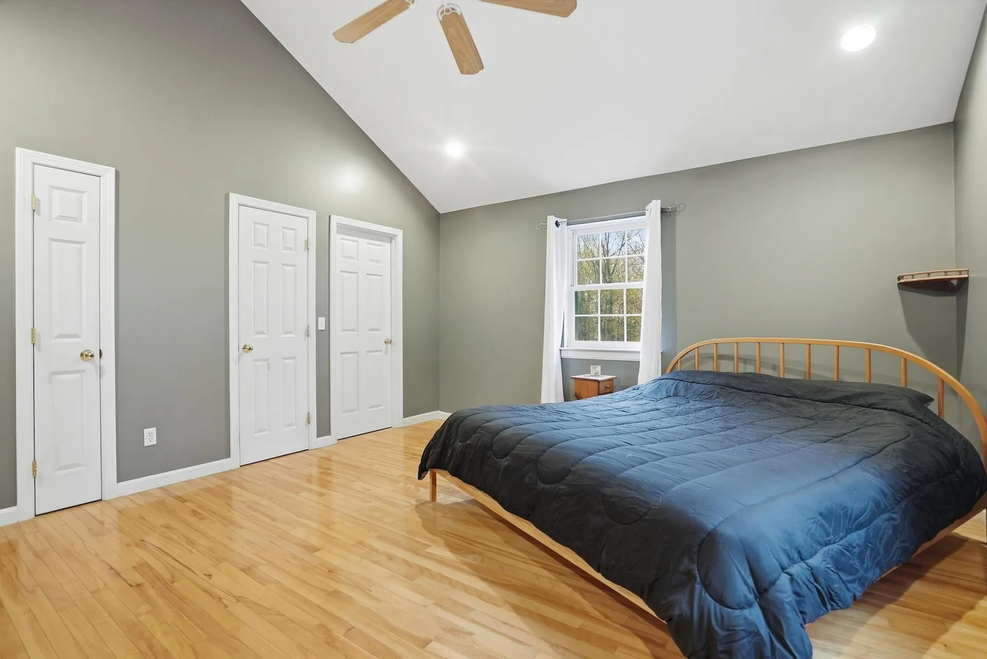 84 Long Pond Drive Milton VT 05468