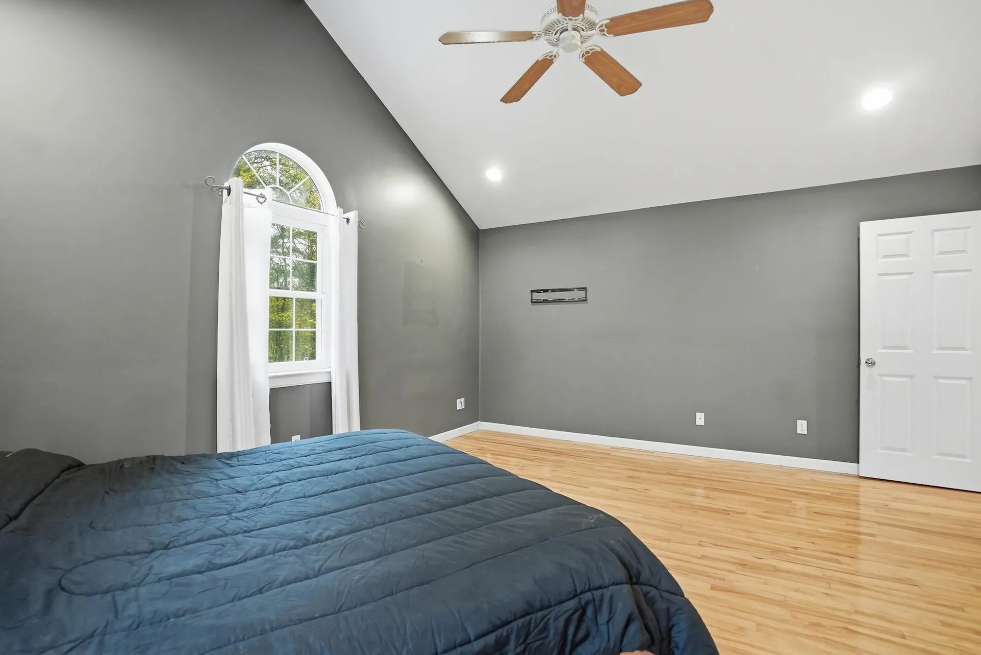 84 Long Pond Drive Milton VT 05468