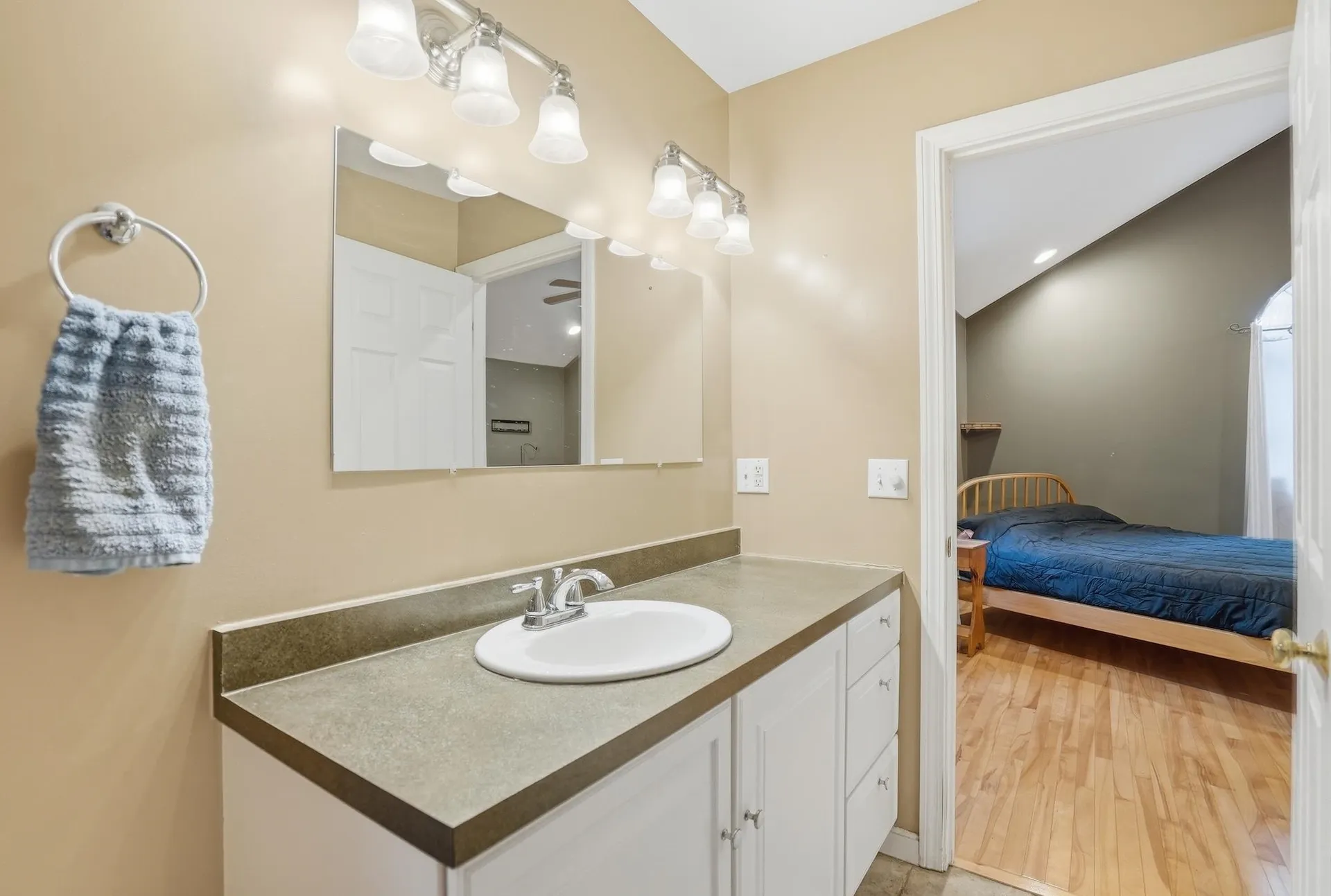 84 Long Pond Drive Milton VT 05468