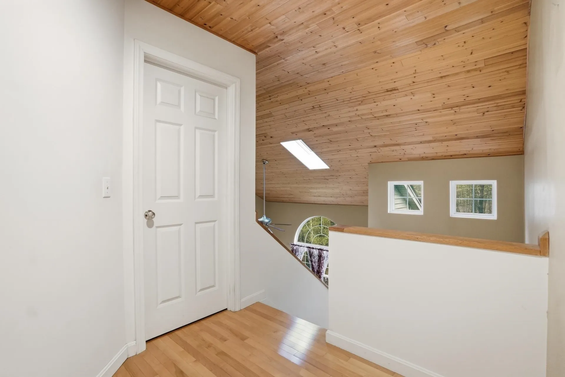 84 Long Pond Drive Milton VT 05468