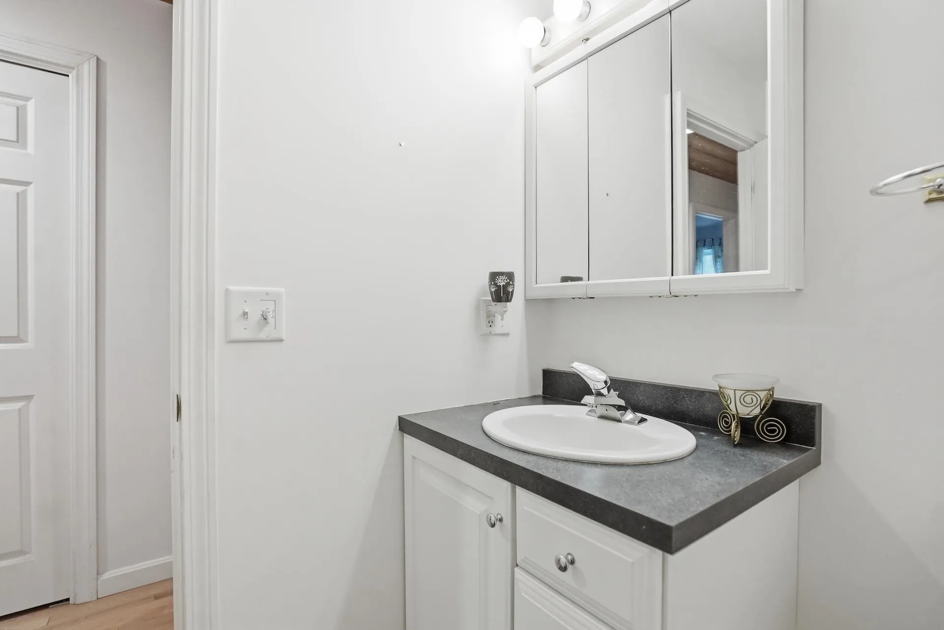 84 Long Pond Drive Milton VT 05468