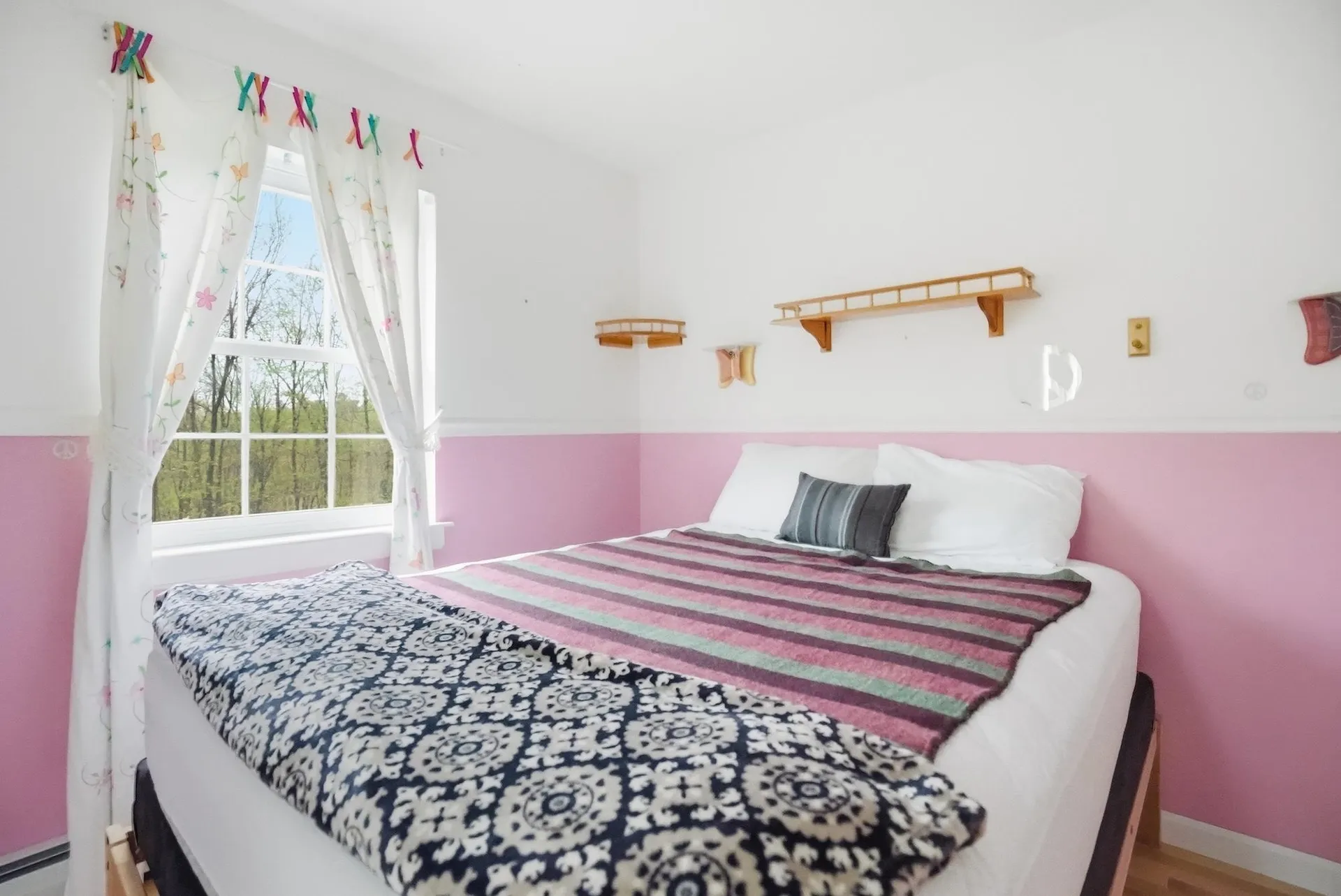 84 Long Pond Drive Milton VT 05468