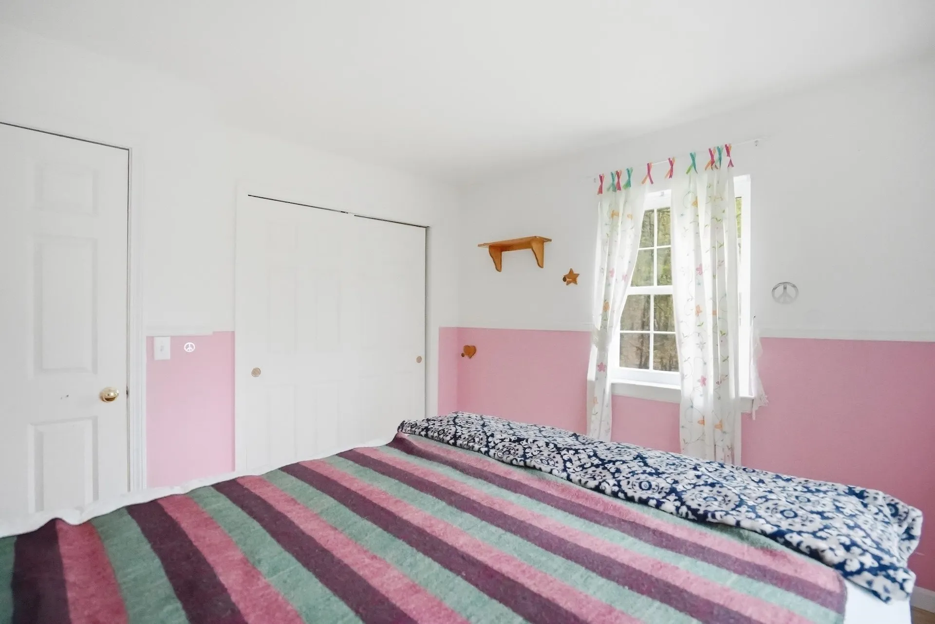 84 Long Pond Drive Milton VT 05468