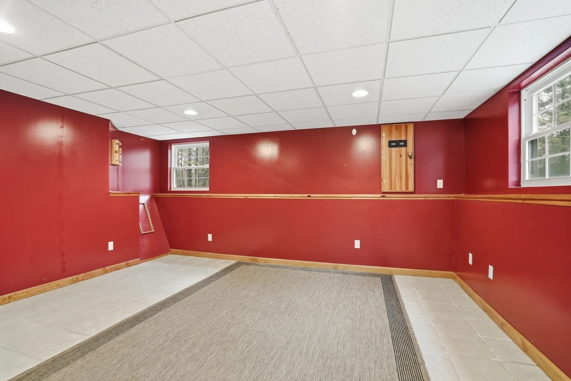84 Long Pond Drive Milton VT 05468