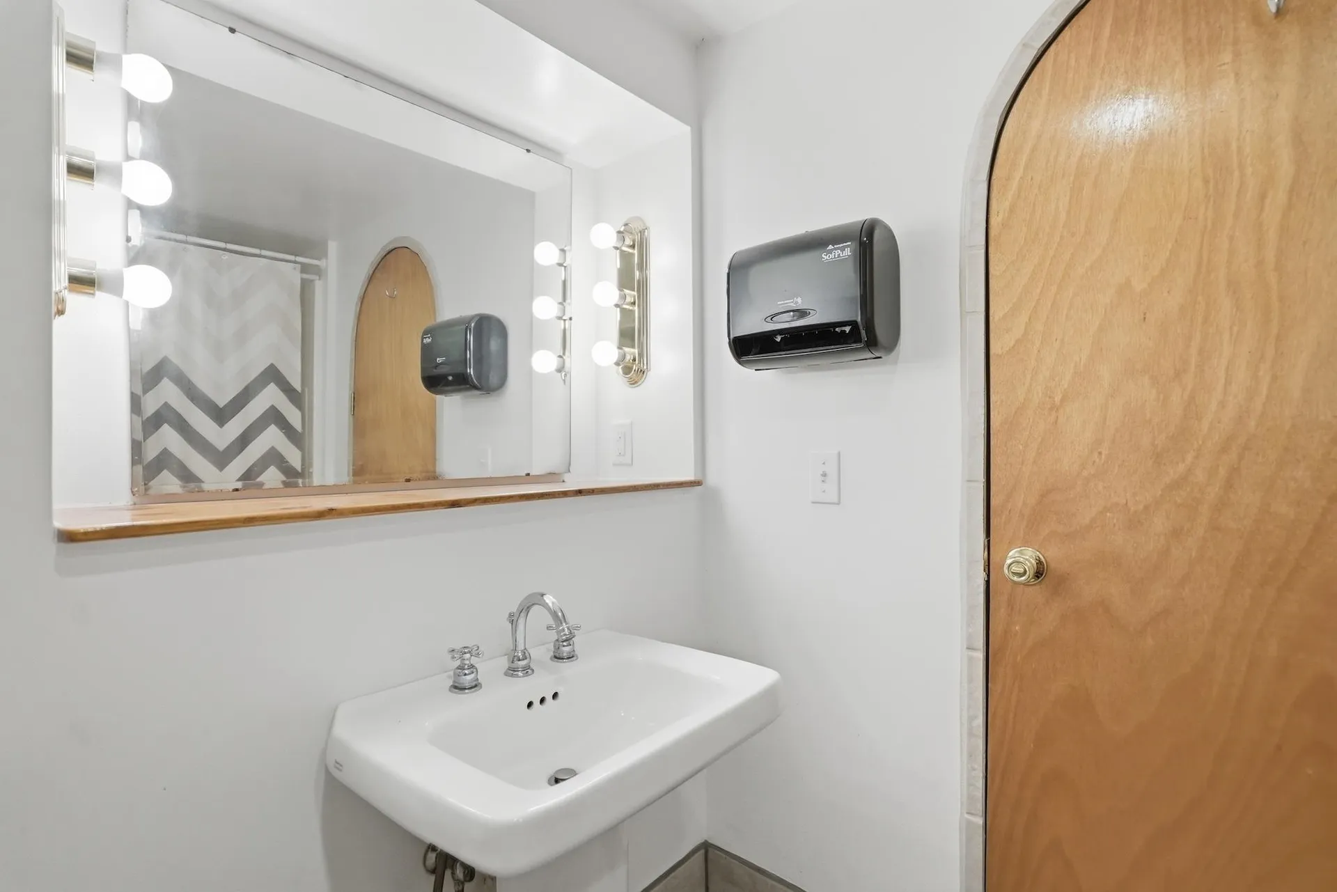84 Long Pond Drive Milton VT 05468