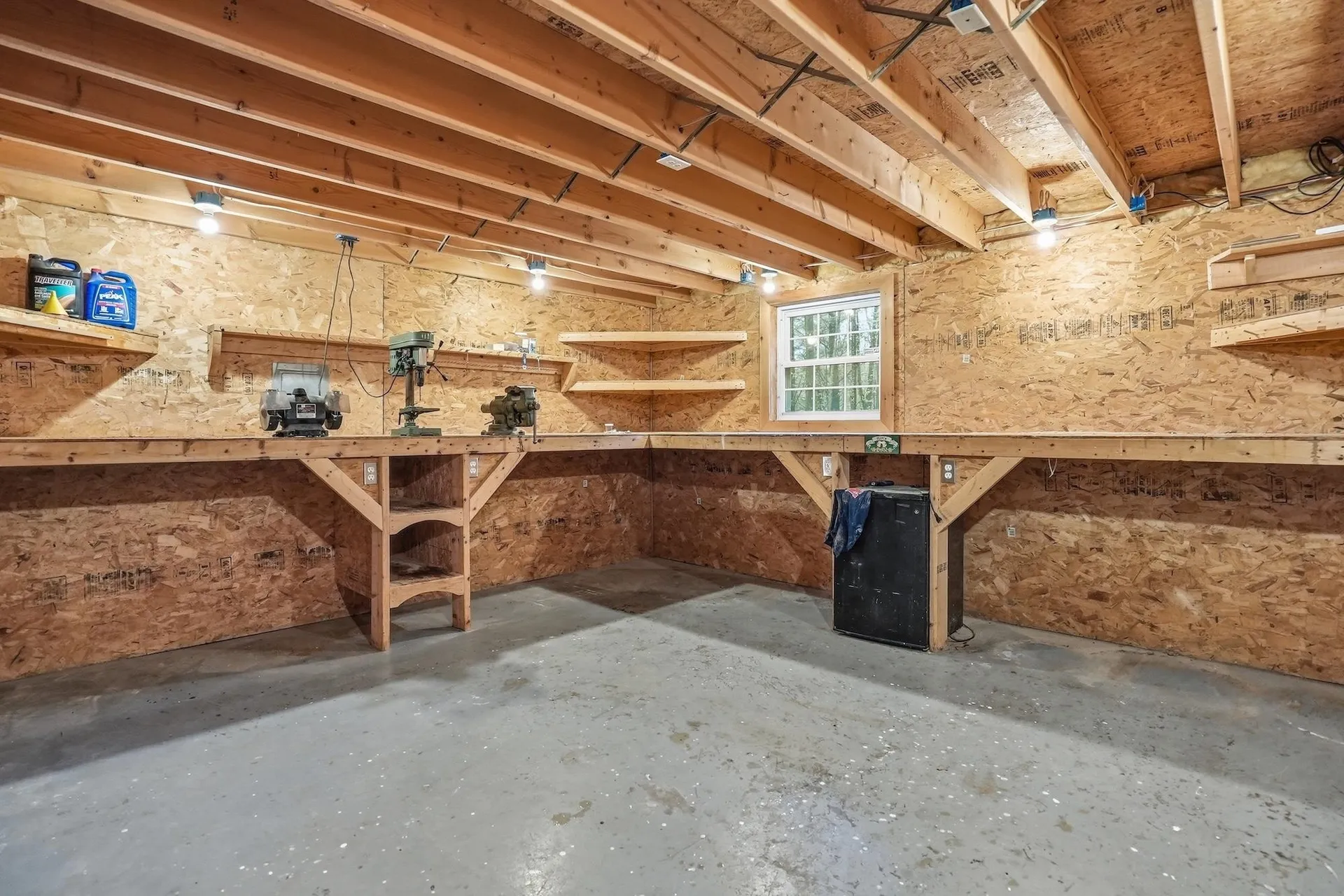 84 Long Pond Drive Milton VT 05468