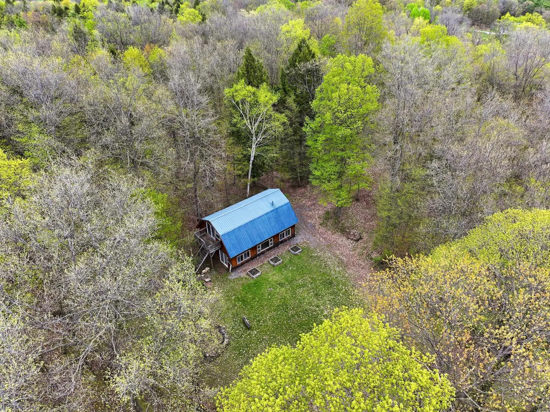 84 Long Pond Drive Milton VT 05468