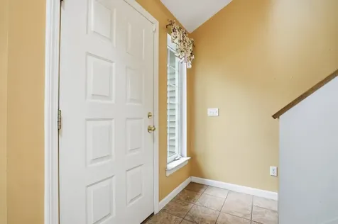 84 Long Pond Drive Milton VT 05468