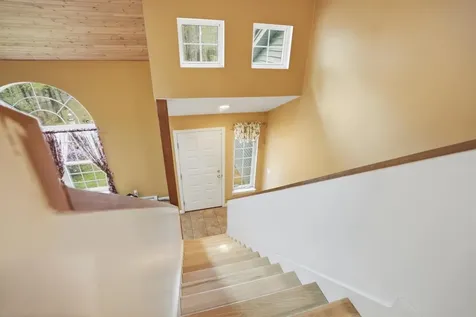 84 Long Pond Drive Milton VT 05468