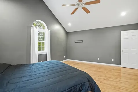 84 Long Pond Drive Milton VT 05468