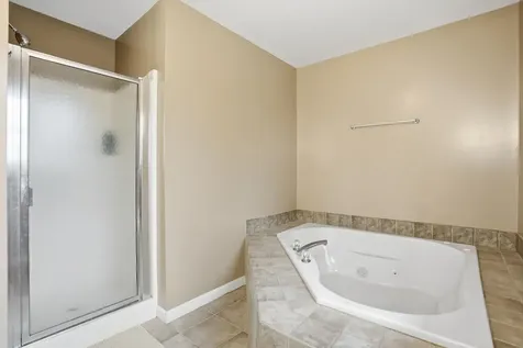 84 Long Pond Drive Milton VT 05468
