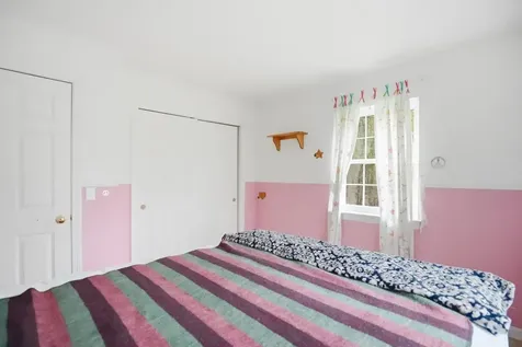 84 Long Pond Drive Milton VT 05468