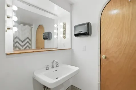 84 Long Pond Drive Milton VT 05468