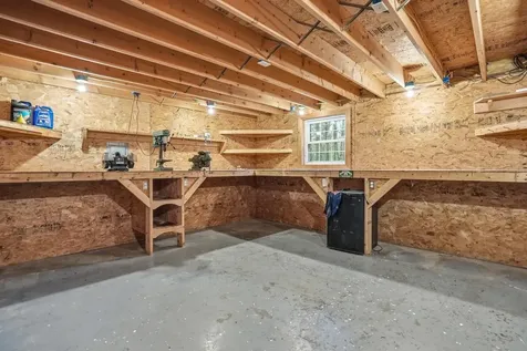 84 Long Pond Drive Milton VT 05468