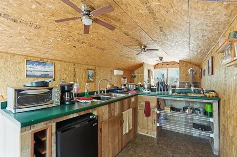 84 Long Pond Drive Milton VT 05468