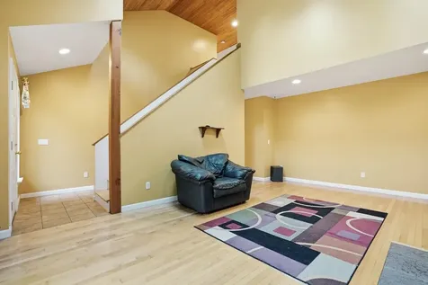 84 Long Pond Drive Milton VT 05468