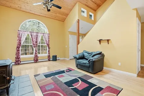 84 Long Pond Drive Milton VT 05468