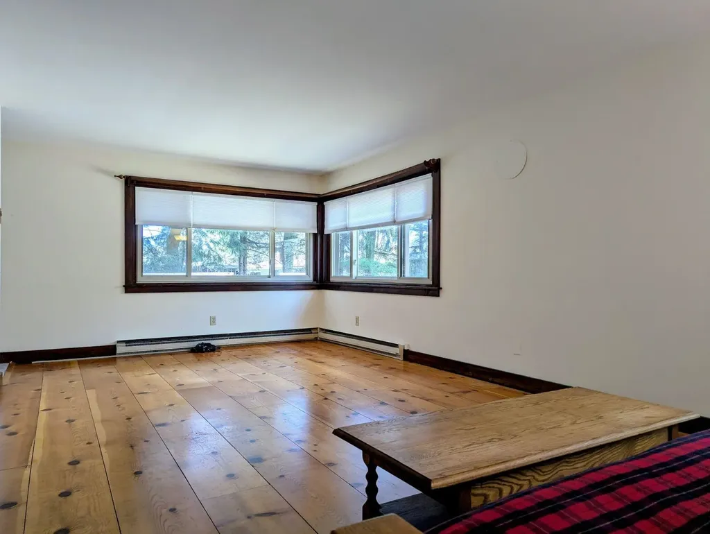88 Alpine Drive Northfield VT 05663