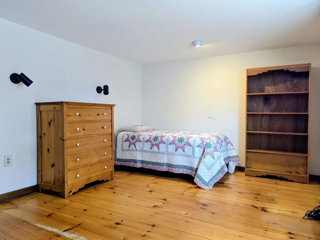 88 Alpine Drive Northfield VT 05663