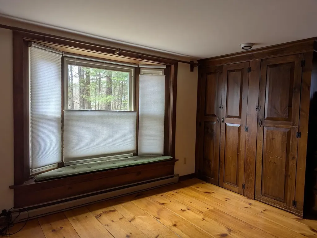 88 Alpine Drive Northfield VT 05663