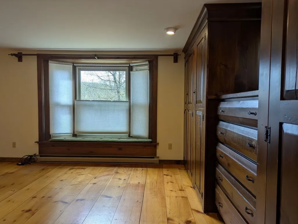 88 Alpine Drive Northfield VT 05663