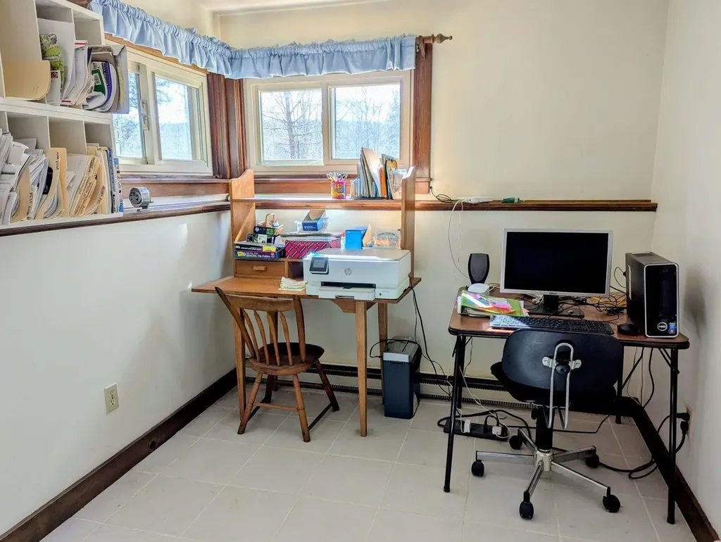 88 Alpine Drive Northfield VT 05663