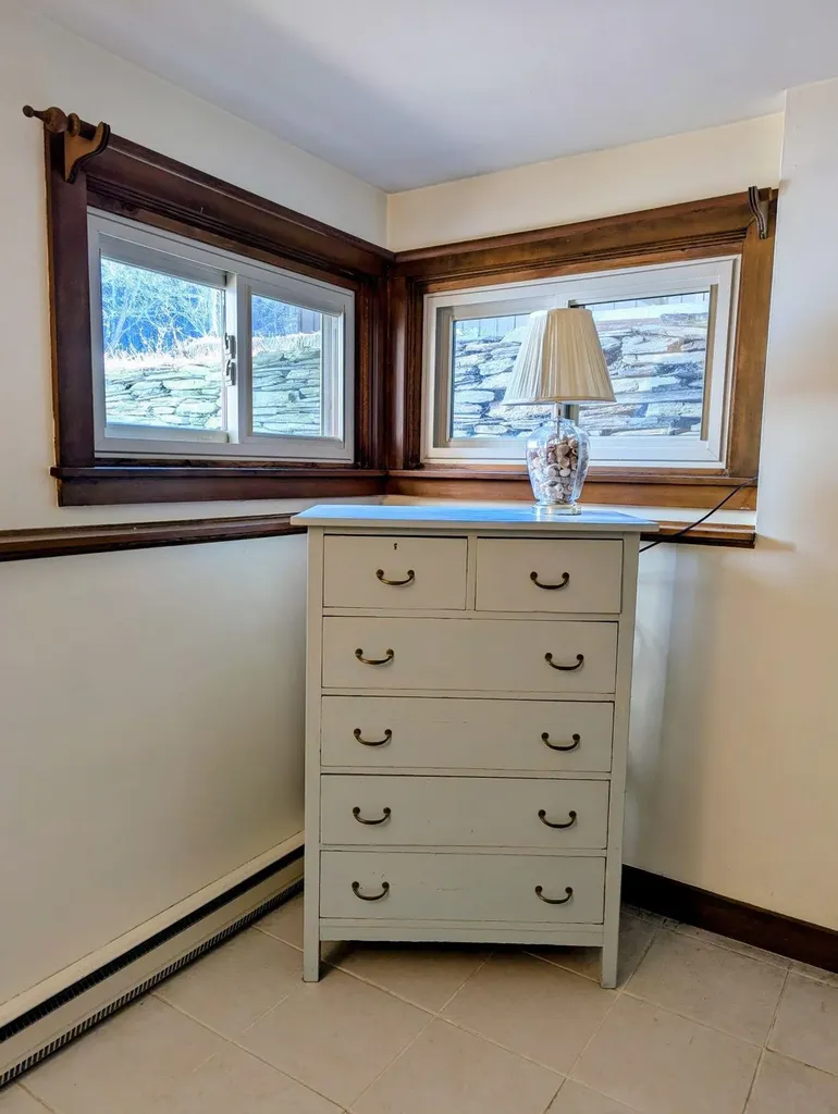 88 Alpine Drive Northfield VT 05663