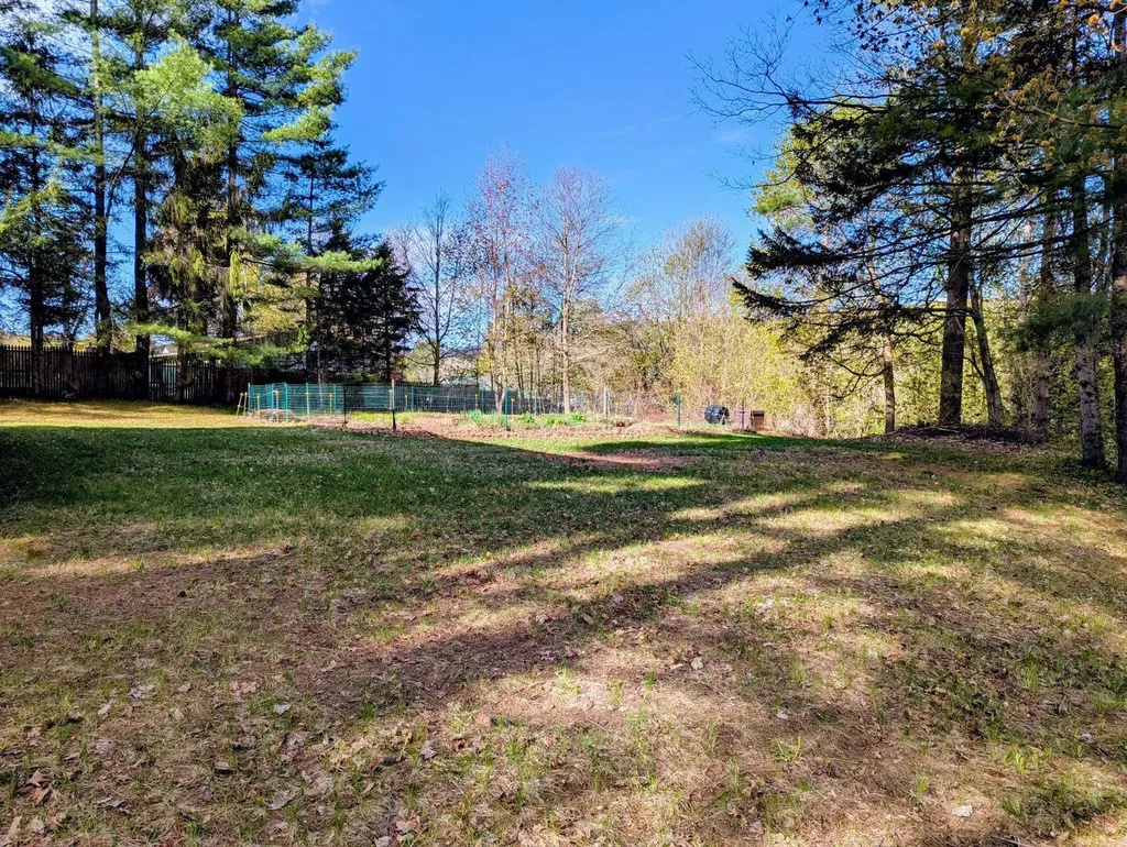 88 Alpine Drive Northfield VT 05663