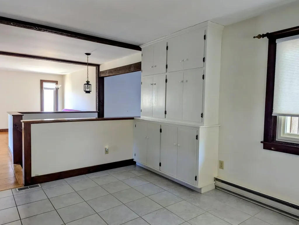 88 Alpine Drive Northfield VT 05663