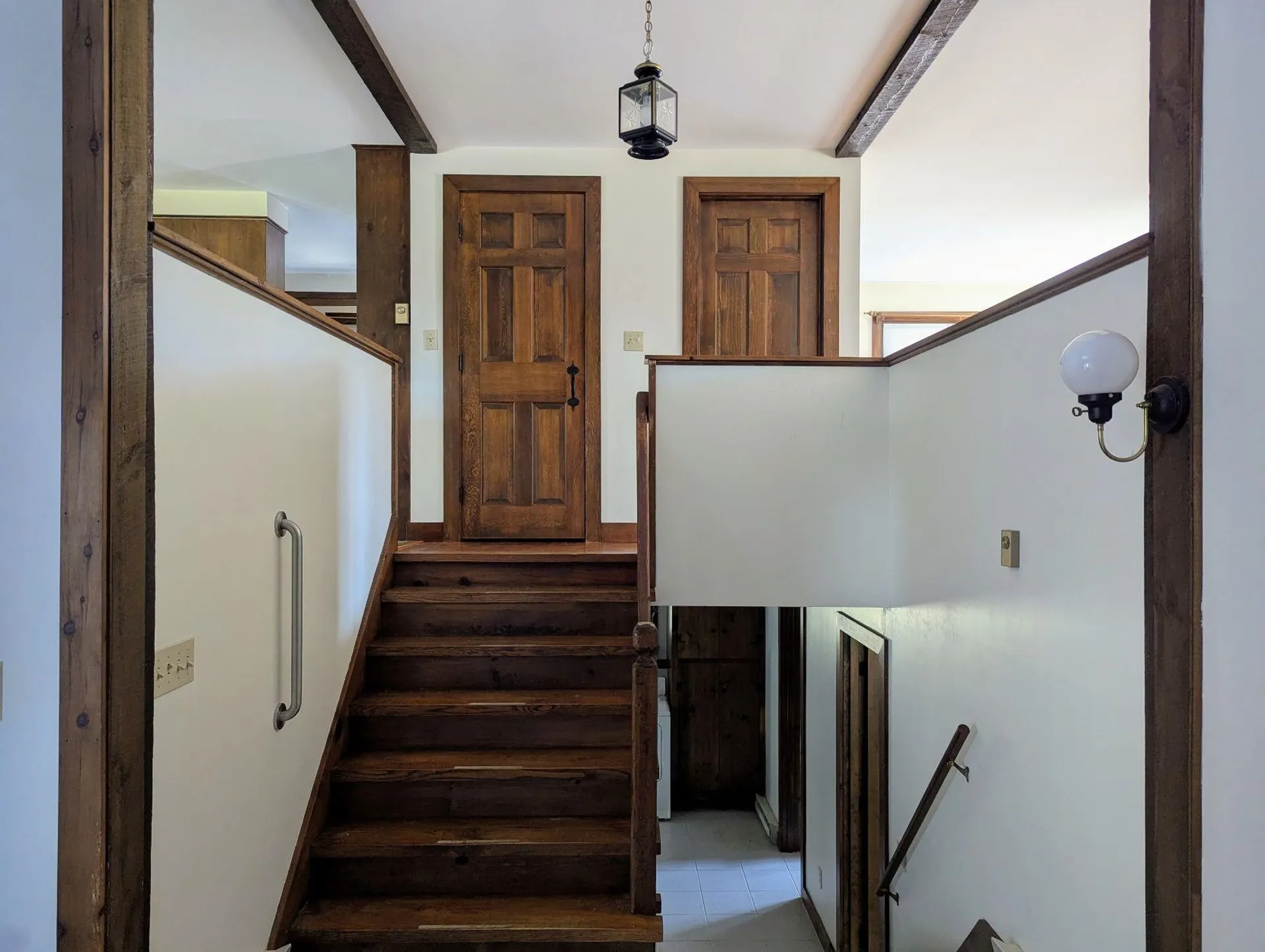 88 Alpine Drive Northfield VT 05663