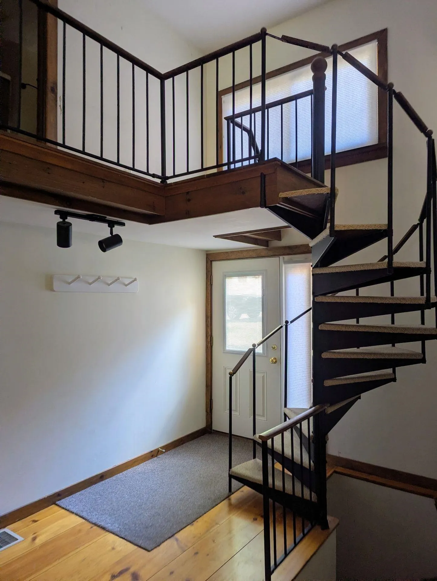 88 Alpine Drive Northfield VT 05663