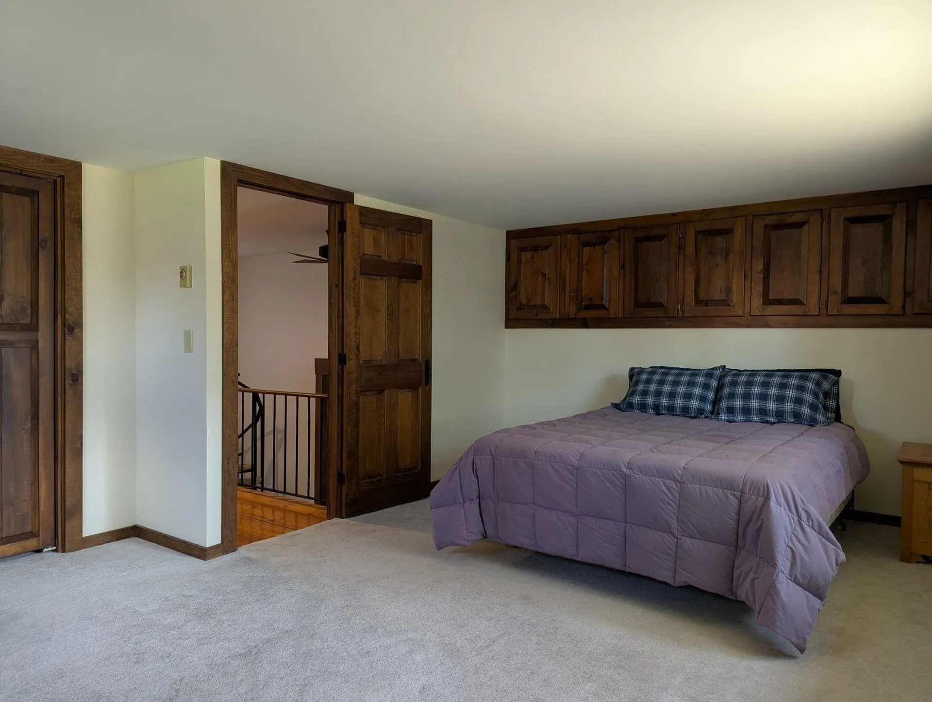 88 Alpine Drive Northfield VT 05663